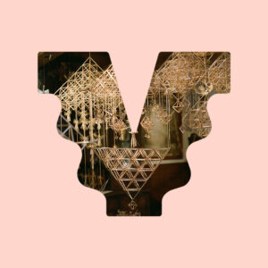 Vakaras mamoms: sodų rišimas