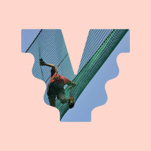 Iš(si)narpliok I Savęs pažinimo užsiėmimai su dramos terapeute