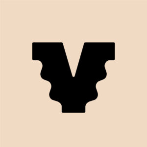 Ekskursija po Markučių dvaro fondus